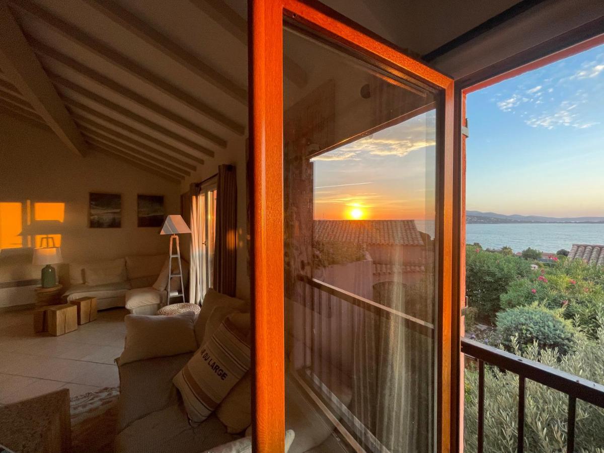 Bougainville Holiday home