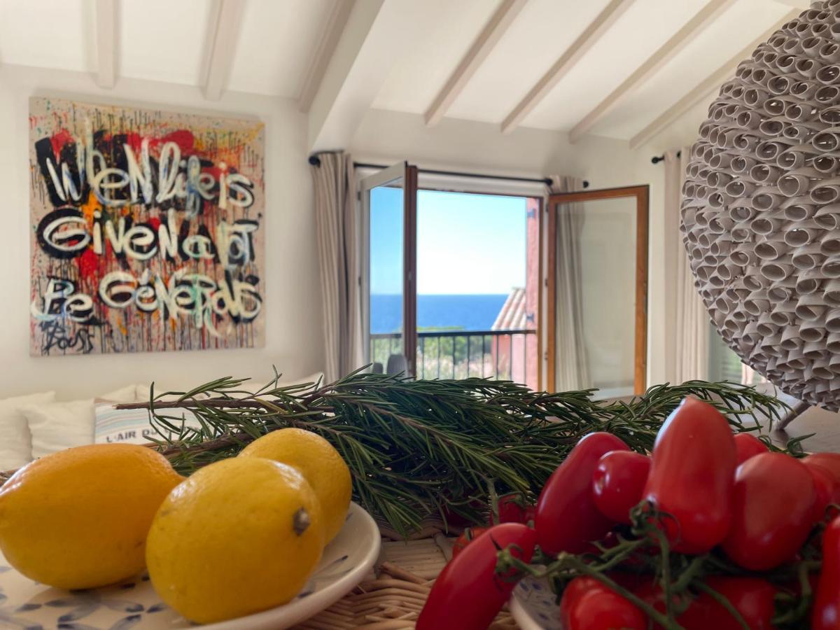 Bougainville Holiday home *